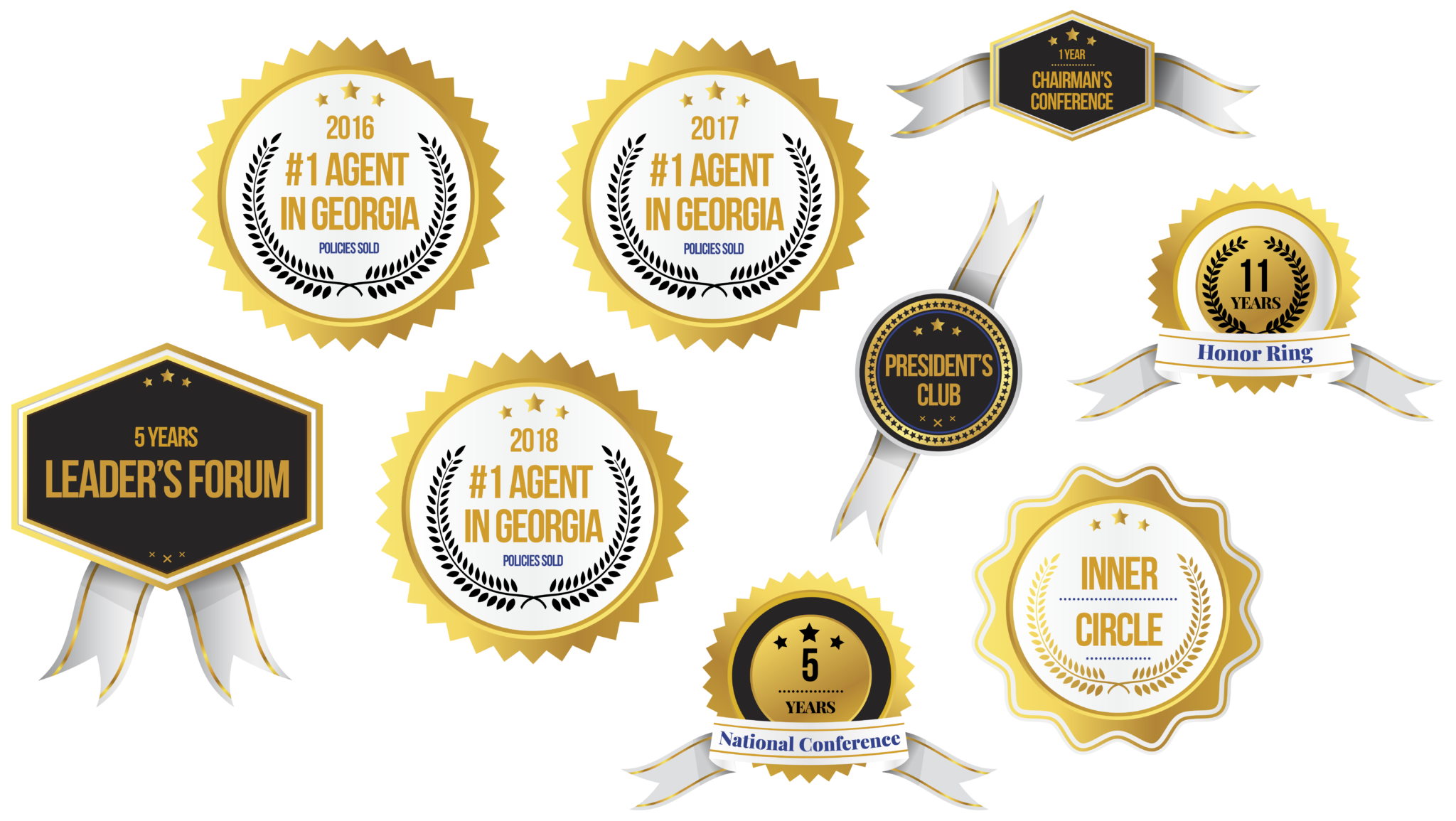 About Us Roseberry Insurance Agency